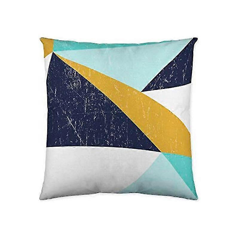 Kuddfodral Dyre (50 X 50 Cm)