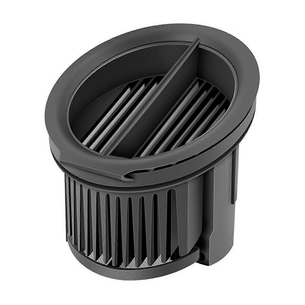 1pcs Sweeping Robot Vacuum Filter Replacement Part for Ultra/H30 Ultra Filter Elements