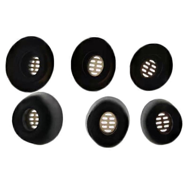 Ear Buds Silicone Ear Buds Gels Eartips Virtual Surround for FreebudsPro