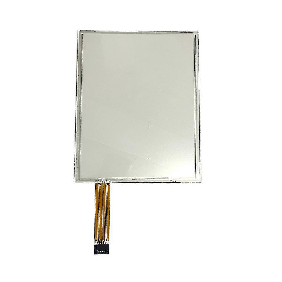 10.4inch 8wire For Gs2 2600 Touch Screen Digital Sensor Panel Car Accessories