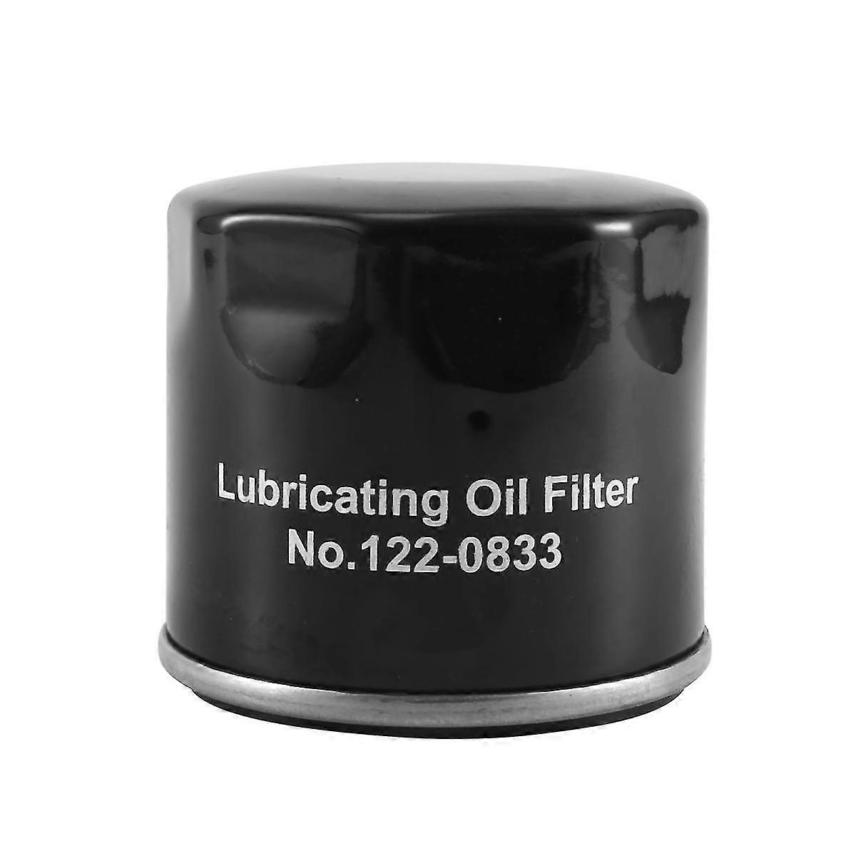 For Oil Filter LF3591 HDKAJ HDKAK Onan 122-0833
