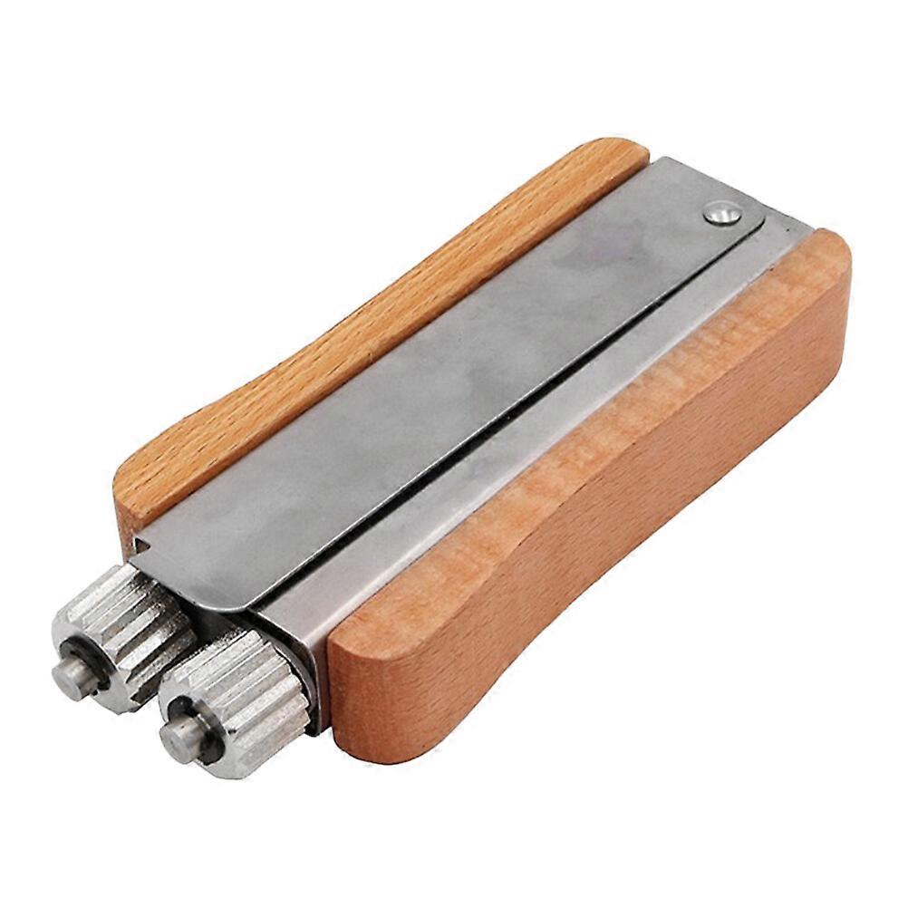 מותחן חוט מסגרת כוורת דבורים כלי מסגרת כוורת דבורים כלי גידול דבורים