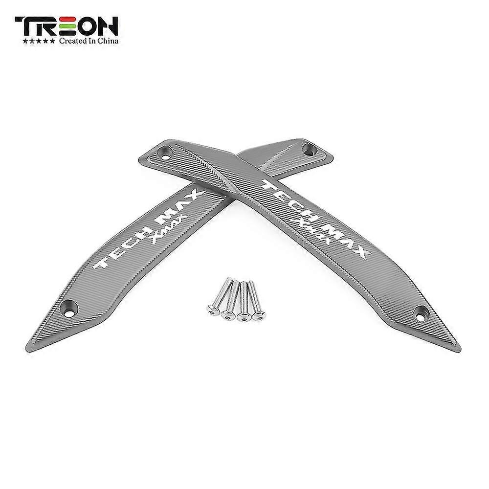 X Max Motorcycle Windshield Adjustable Windscreens Bracket Bars Stent Adapt For Yamaha Xmax 125 300 400 Tech Max Tech Max 2020