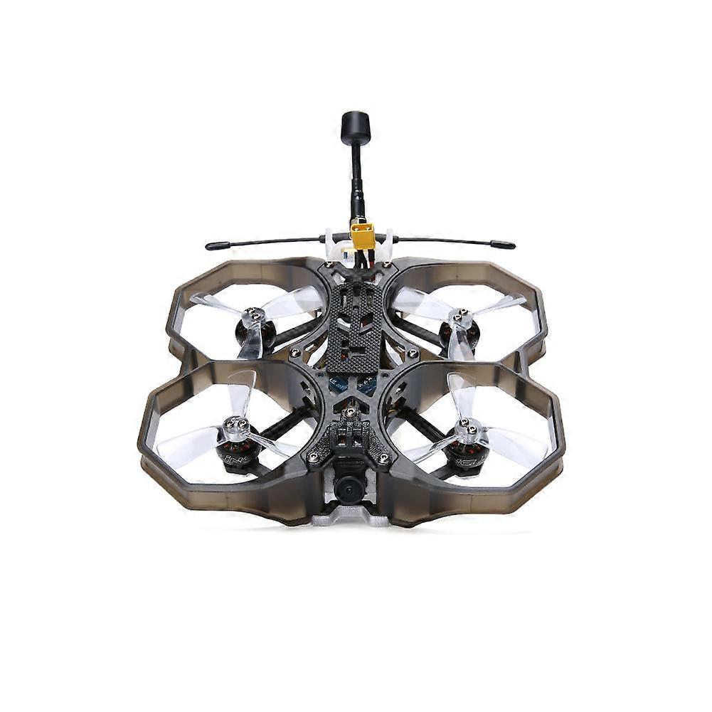 Drone iFlight ProTek25 Black BNF DJI Nebula Nano