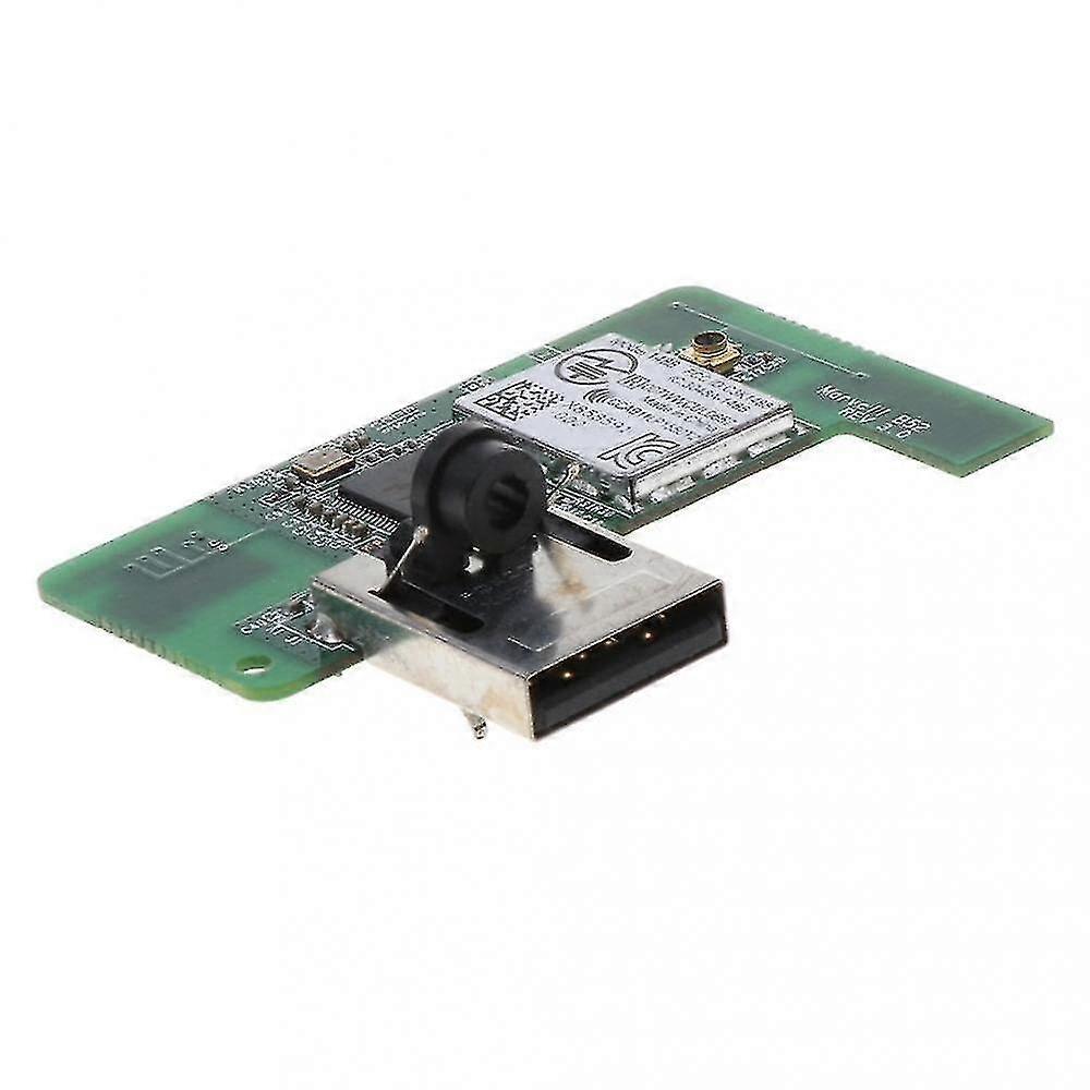Wireless Wifi Network Card For Xbox 360