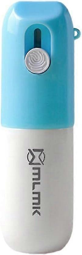 Thermal Paper Correction Fluid With Unboxing Tool Portable Courier Invocice Privacy Data Important Correc Protection