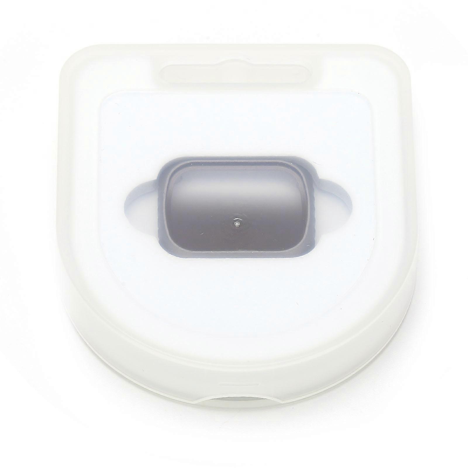 JUNESTAR G.ND64 Gradient Filter Lens Professional Optical Glass Lens for DJI Mavic Air 2S