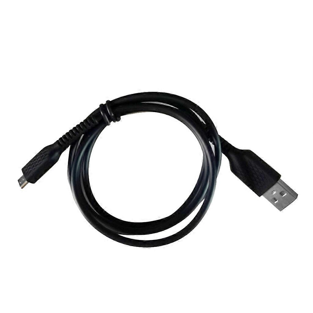 MAJORII / MAJORIII / MONITNR / MONITNRII A, N, C / MID A, N, C için USB Şarj Kablosu