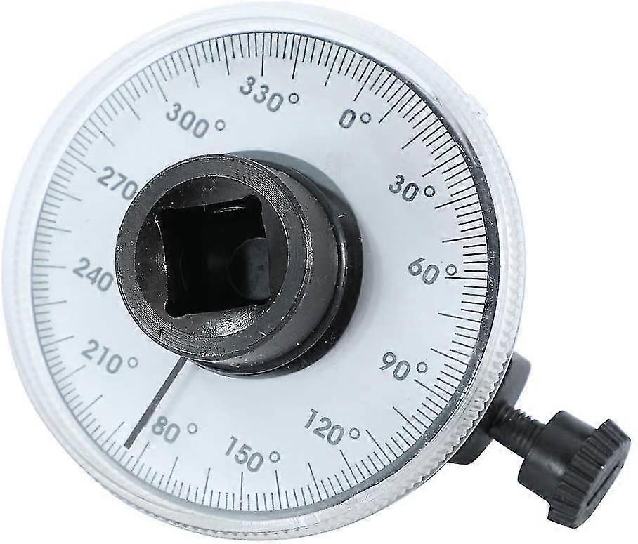 Drive Torque Angle Gauge Meter Measuring Tool