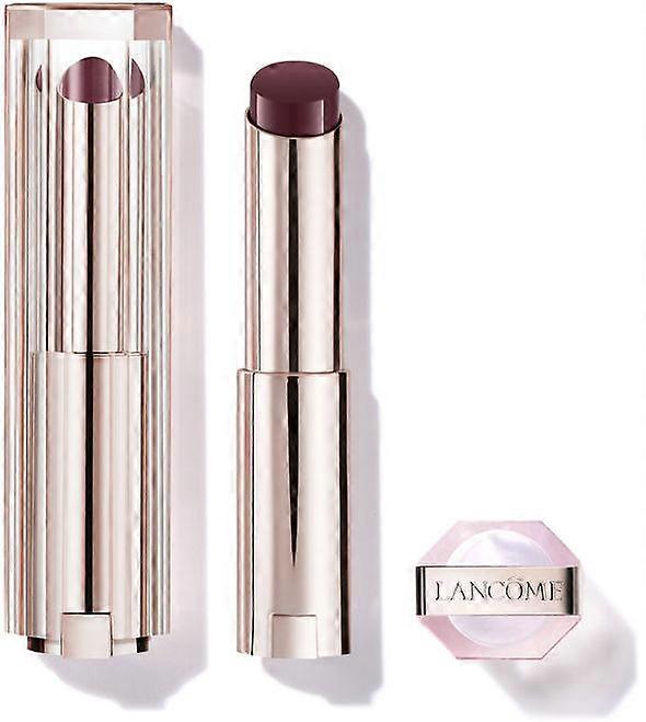 Lancôme Lip Idôle Butterglow Lipstick #66 1 u