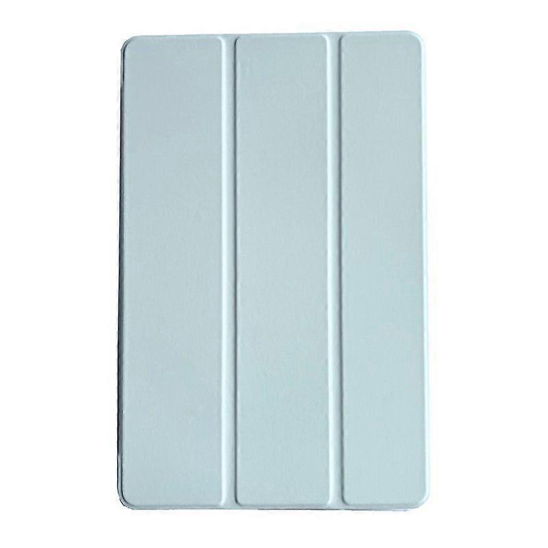 Flip Case for Alldocube iPlay 50 mini 2023  8.4 inch Tablet ultrathin PU leather+TPU Stand iPlay 50mini 8.4" Protect Shell Computer Covers & Skins