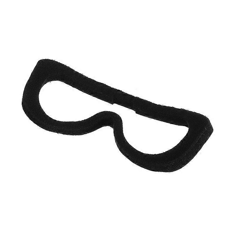 Eachine EV100 Upgraded Soft Thin Sponge For FPV Goggles Spare Part