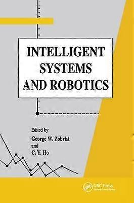 Intelligente Systeme und Robotik