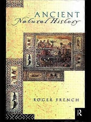 Ancient Natural History