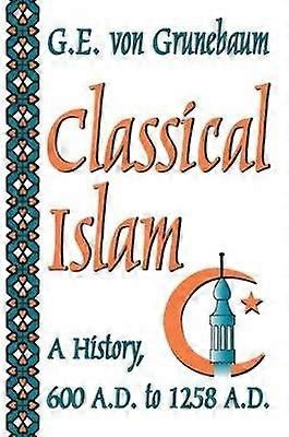 Classical Islam