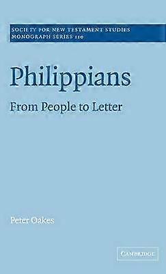 Philippians