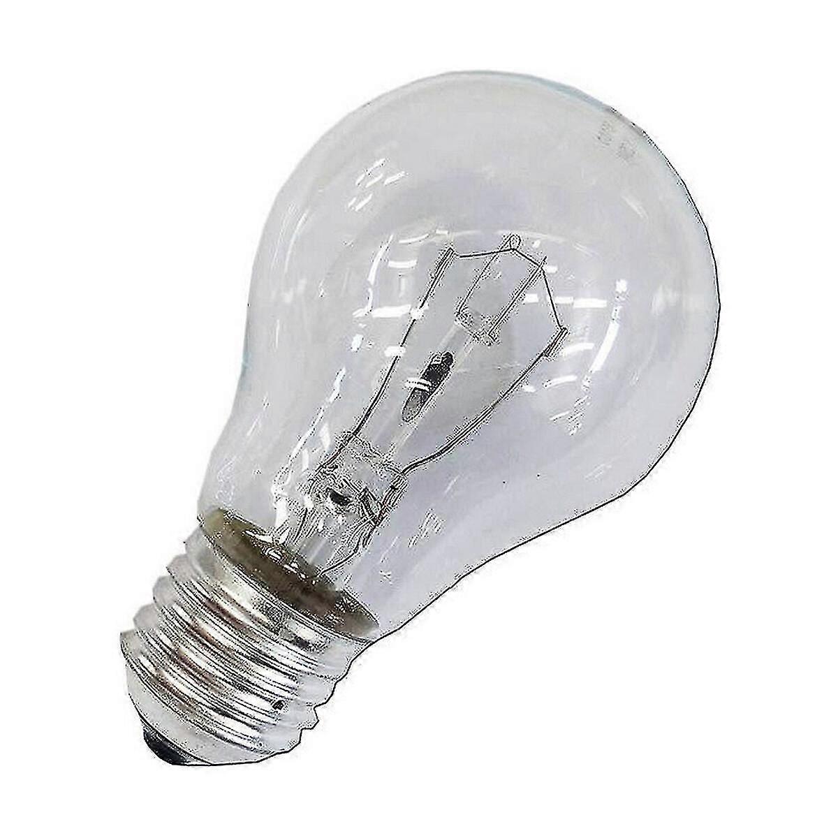 لمبة متوهجة Edm الصناعية E27 100W