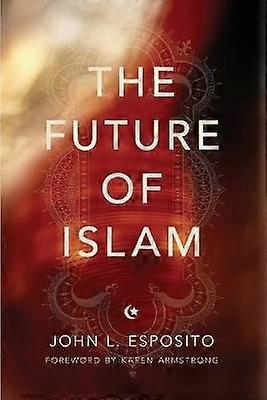 Future of Islam