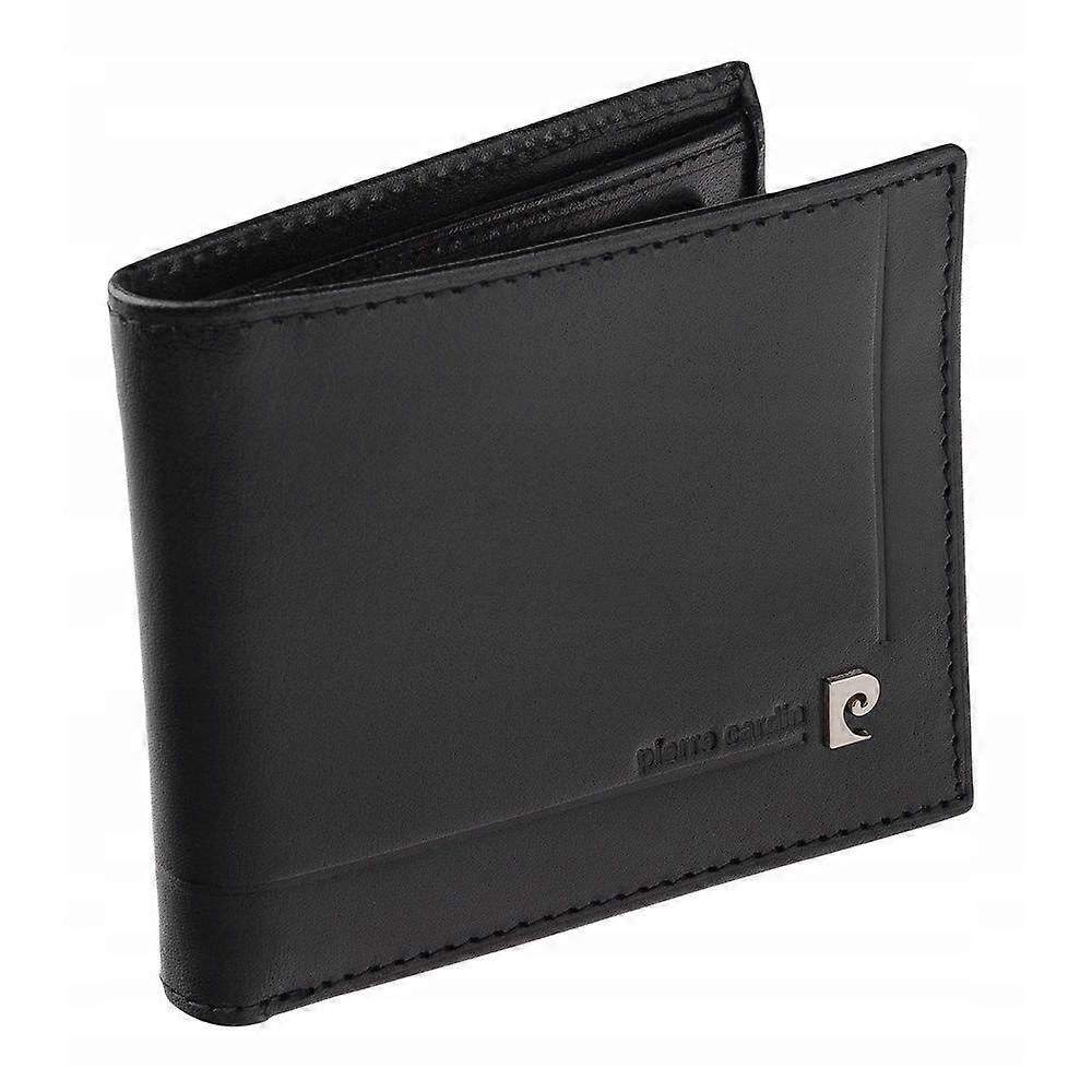 Pierre Cardin ROVICKY19470 rovicky19470 men