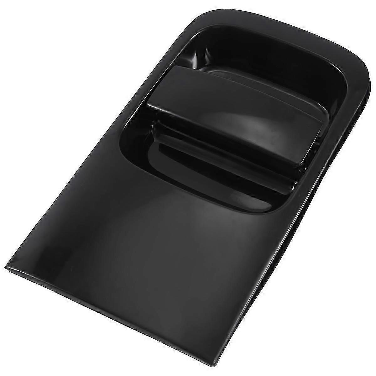 リア右ドアアウトサイドハンドルエクステリアドアハンドル H1 H-1 Starex 2007-2015 用