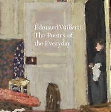 Edouard Vuillard by Chris Stephens Paperback