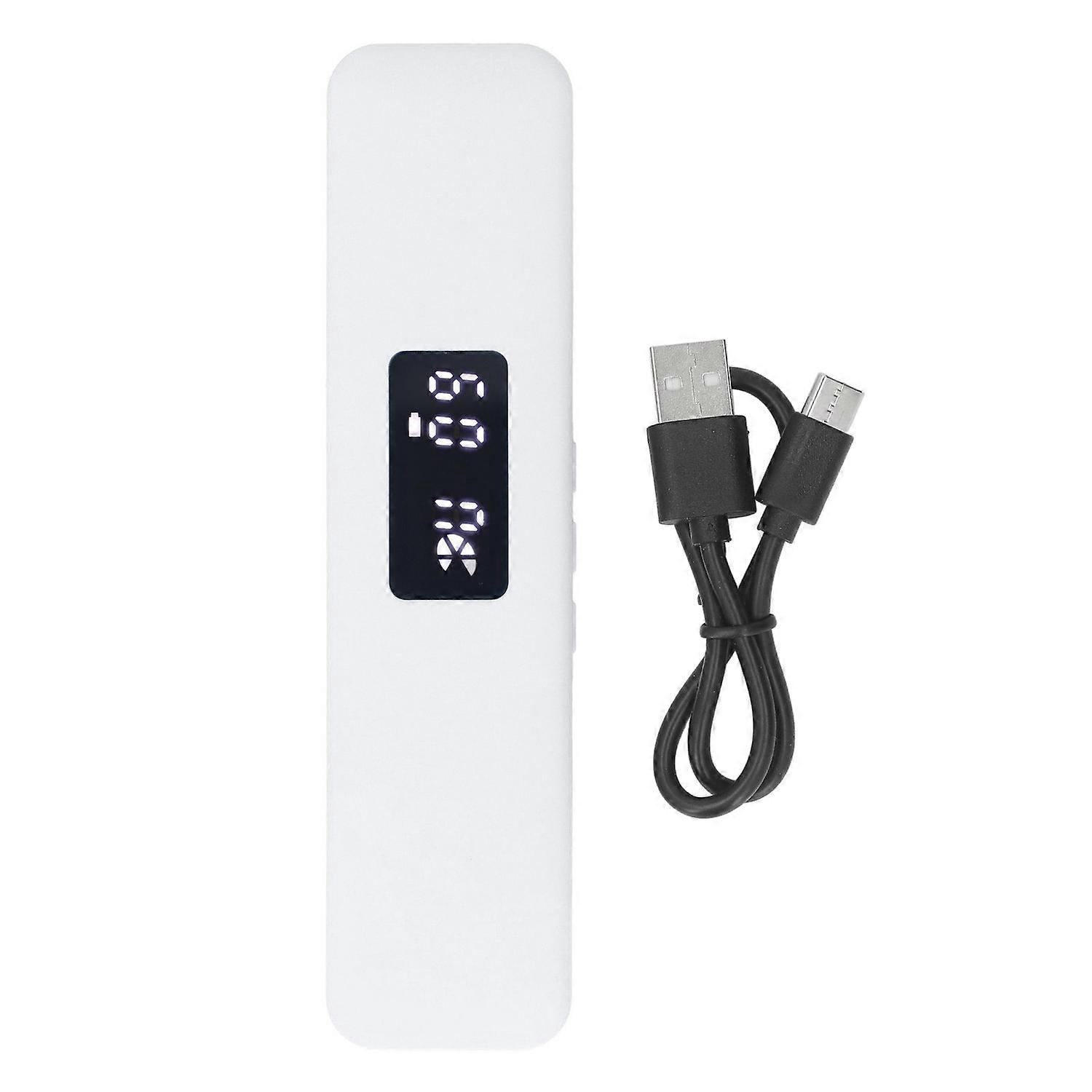 Pillow Speaker Bone Conduction Wireless Bluetooth 5.3 Stereo Bass Sleep Aid Sound Speaker with Digit