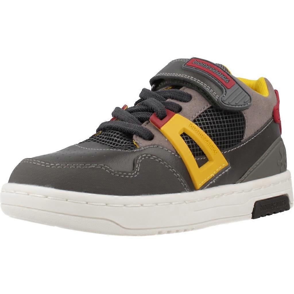 Chaussures Biomécanique 241234b 