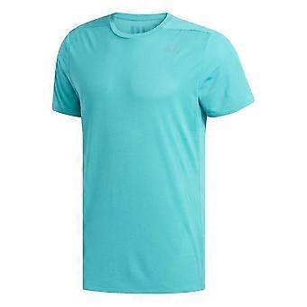 Adidas Supernov CZ8726 løb sommer mænd