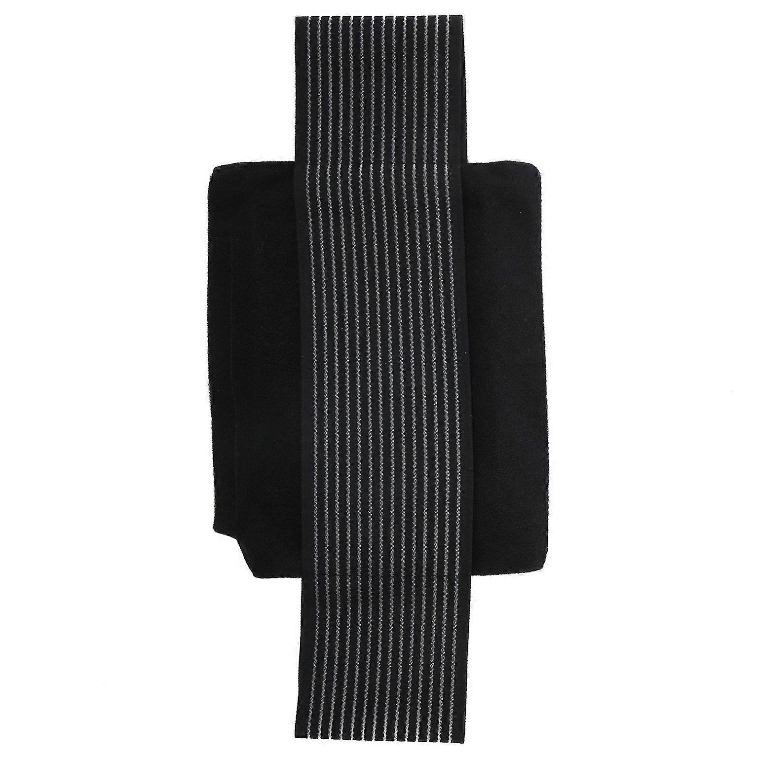 Cold Therapy Gel Pack - Ice Wrap for Pain Relief and Compression