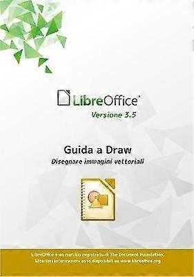 Guida a LibreOffice Draw 3.5