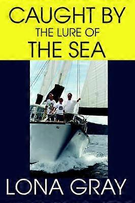 Prins de momeala mării