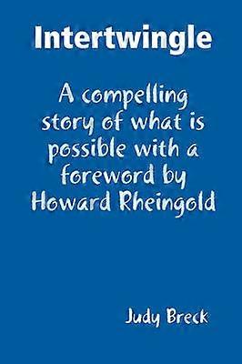 Intertwingle
