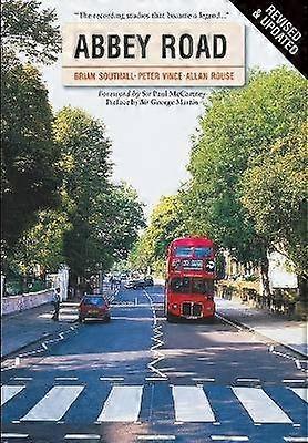 Abbey Road - Revised and Updated