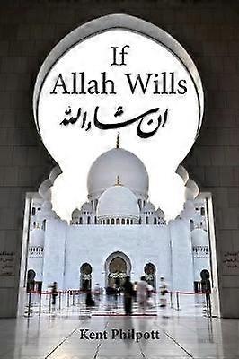 If Allah Wills