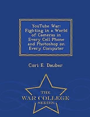Youtube War