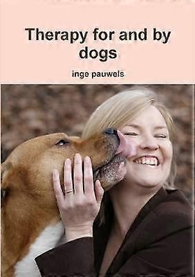 Therapie für und durch Hunde