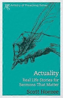 Actuality