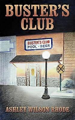 Buster's Club
