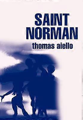 Sfântul Normand