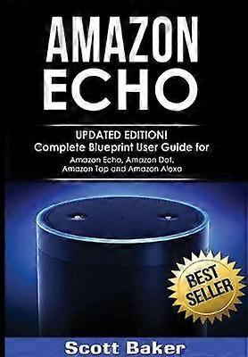 Amazon Echo