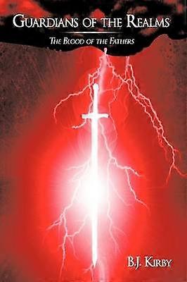 Guardians of the Realms