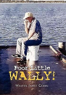 Poor Little Wally