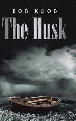 The Husk