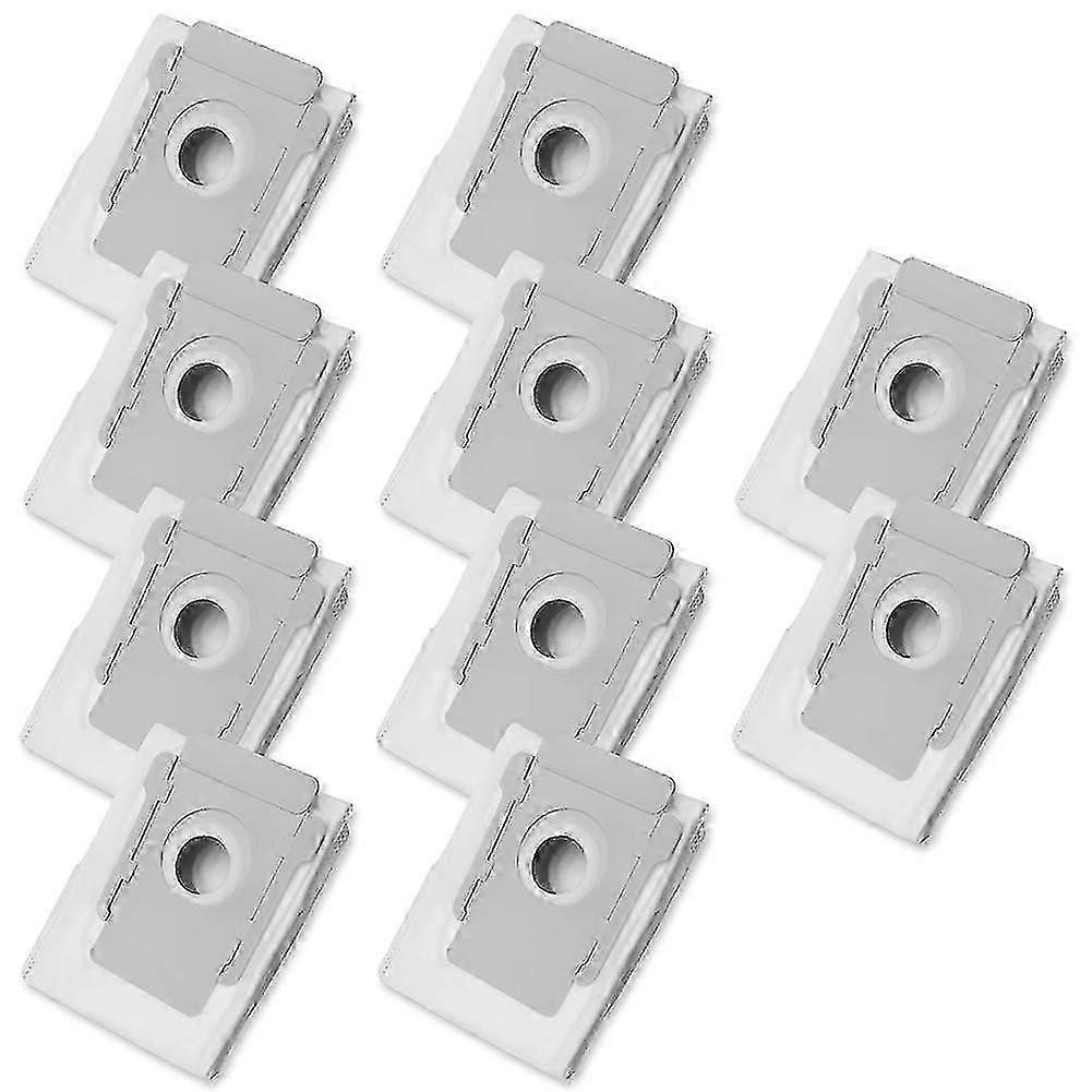 Replacement Parts Vacuum Dust Bags