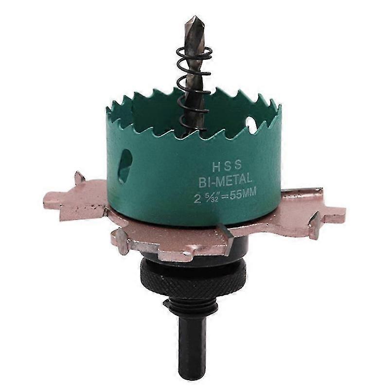 downlight hullsag kutter bore hull kutter gipsplate hullboresettp20211224580