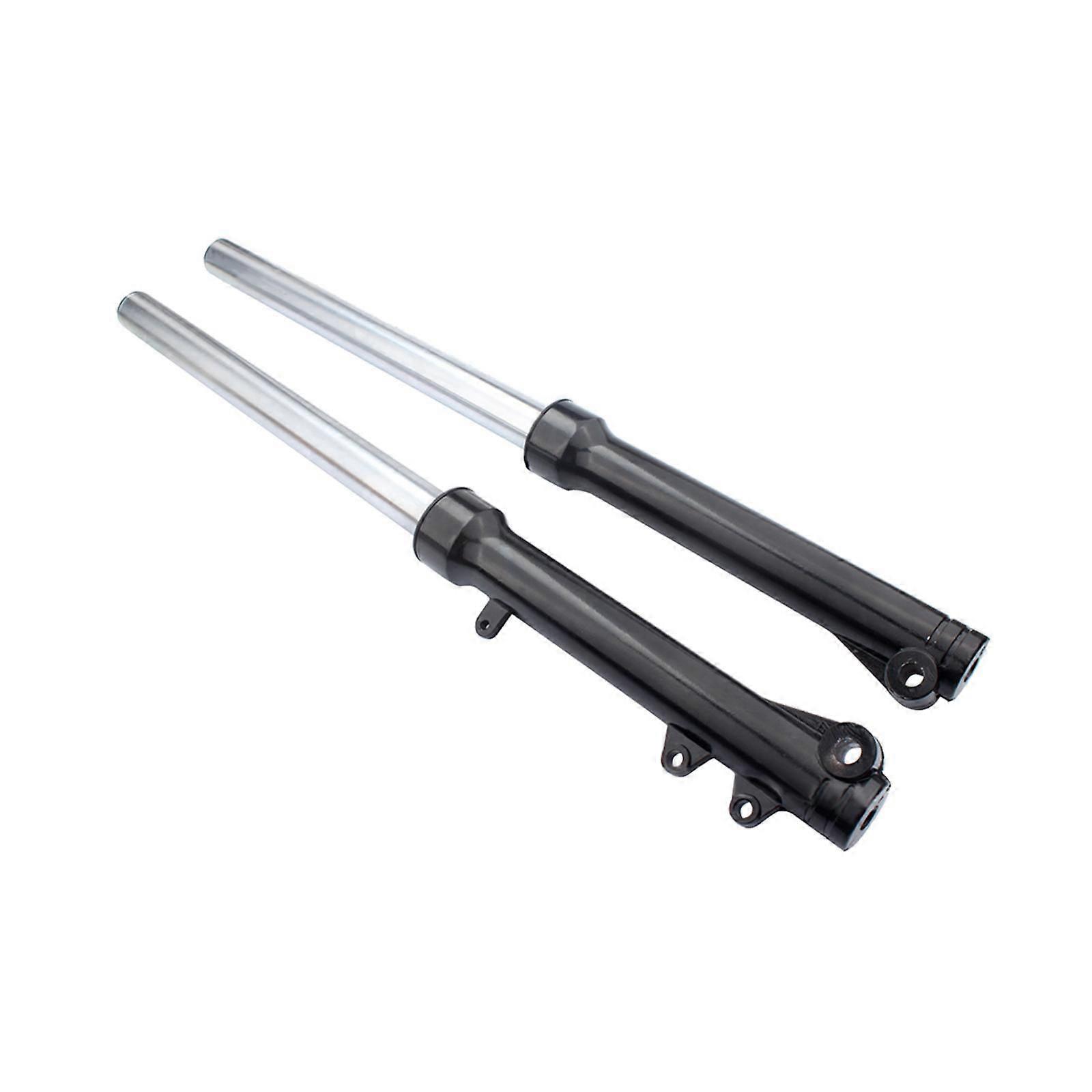 Front Fork Shock Absorber Strong Load Bearing Motorcycle Rear Shock Absorber