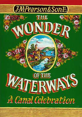 Wonder of the Waterways