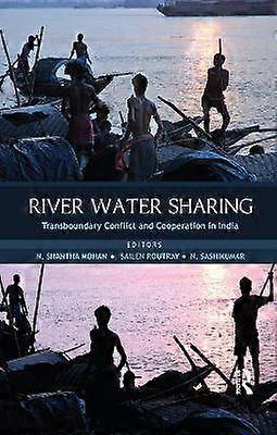 River Water Sharing