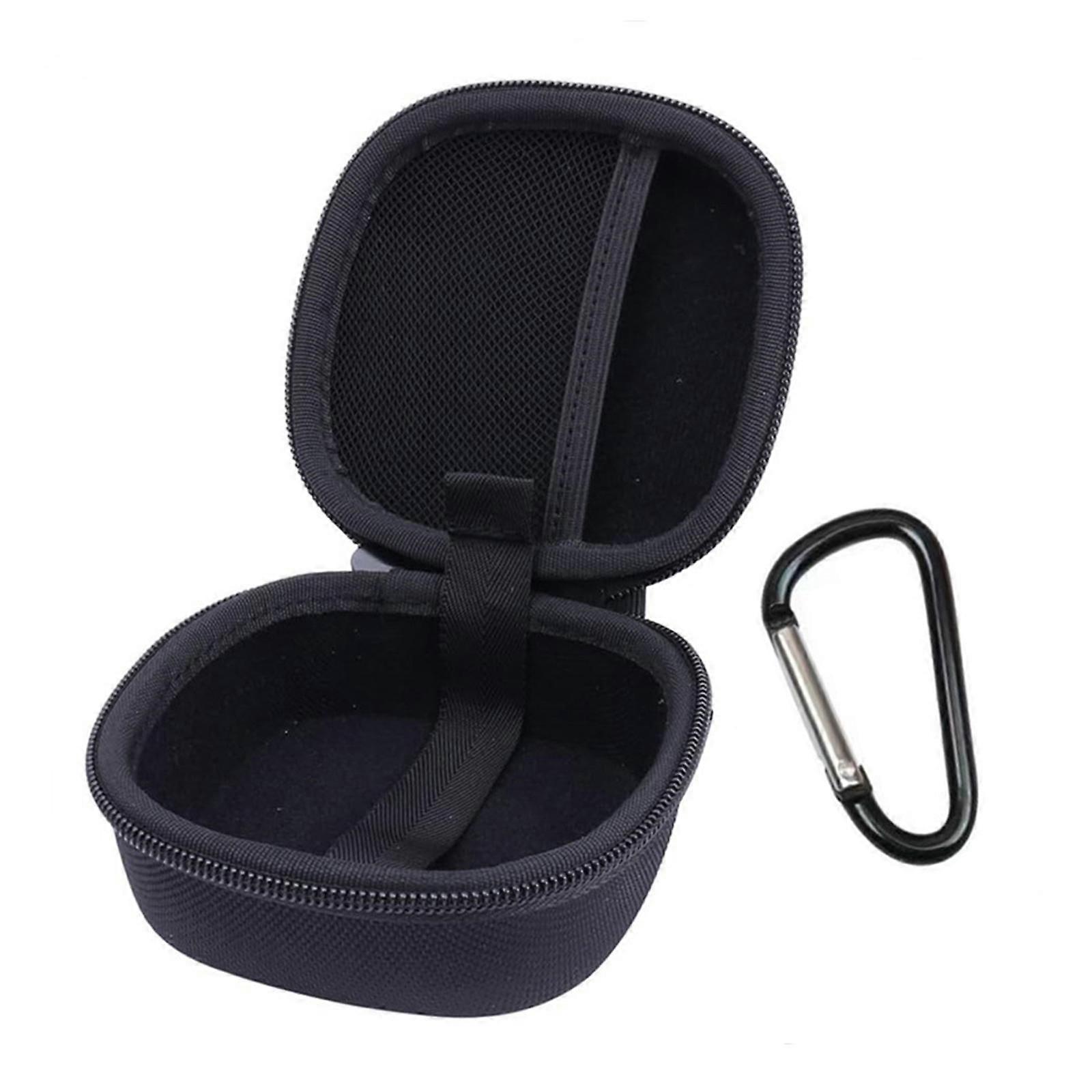 Hard Case Zipper Protection Mini Game Player Storage Bag for Kids and Adults
