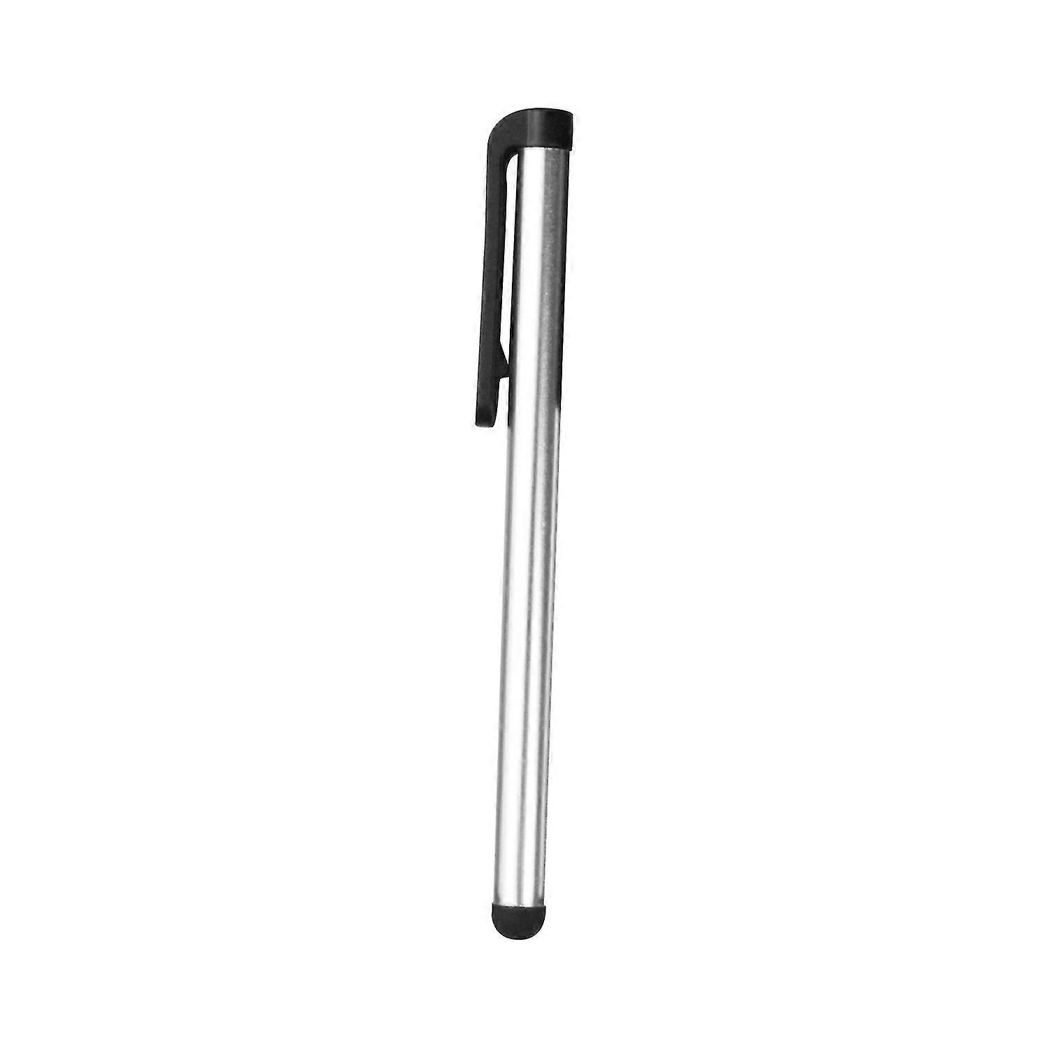 Universal Portable Stylus Pen Touch Pencil Smooth Writing Tool for Laptop Computer Smartphone